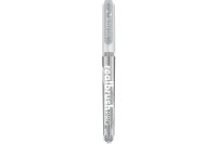 KARIN Real Brush Pen Pro 0.4mm 31Z159 kühles grau 2
