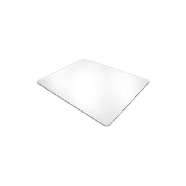 FLOORTEX Chaussée de prot. 116x150cm 1115223ER Cleartex ultimat