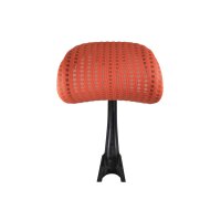 TOPSTAR Kopfstütze Network PS 10037BU1 rot