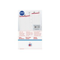 RIDOIDE Timing 3 Tageskalender 2026 7067900006.26 1T/1S...