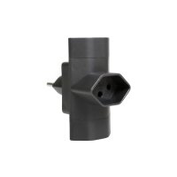 SCHOENENBERGER Fiche de dérivation 06.480.SZ noir