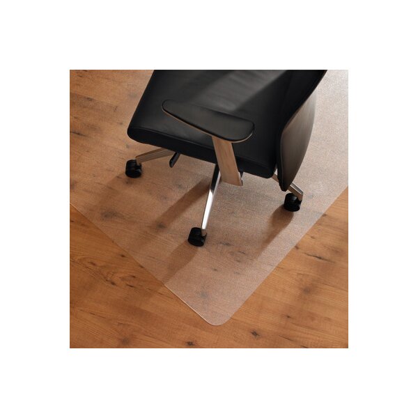 FLOORTEX Chauss&eacute;e de prot. 116x150cm FC1215219ER Cleartex ultimat