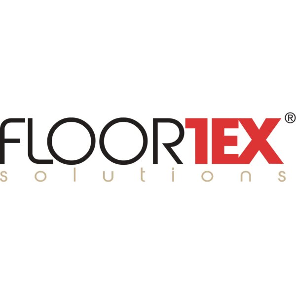 FLOORTEX Chauss&eacute;e de prot. 116x150cm FC1215219ER Cleartex ultimat
