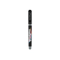 KARIN Real Brush Pen 0.4mm 33Z443 Pigment, gris neutre 3