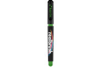 KARIN Real Brush Pen Pro 0.4mm 33Z361 Pigment, grass