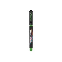 KARIN Real Brush Pen 0.4mm 33Z361 Pigment, grass