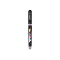 KARIN Real Brush Pen 0.4mm 33Z2562 Pigment, pastell...