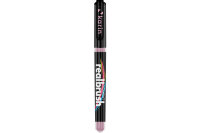 KARIN Real Brush Pen Pro 0.4mm 33Z203 Pigment, pastell rosa