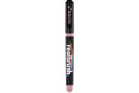 KARIN Real Brush Pen Pro 0.4mm 33Z176 Pigment,...