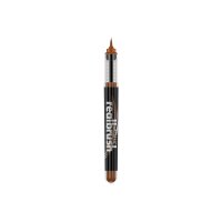 KARIN Real Brush 0.4mm 32Z8592 Metallic, rotgold