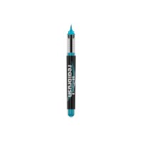 KARIN Real Brush 0.4mm 32Z8505 Metallic, blau