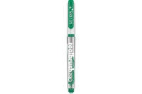 KARIN Real Brush Pen Pro 0.4mm 31Z377 ocean teal