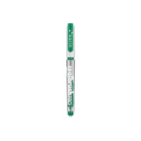 KARIN Real Brush Pen Pro 0.4mm 31Z377 ocean teal