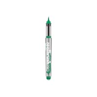 KARIN Real Brush Pen Pro 0.4mm 31Z377 ocean teal