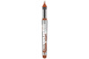 KARIN Real Brush Pen Pro 0.4mm 31Z282 brun cuivré