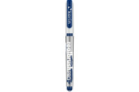 KARIN Real Brush Pen Pro 0.4mm 31Z189 saphire blau