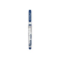 KARIN Real Brush Pen Pro 0.4mm 31Z189 saphire blau