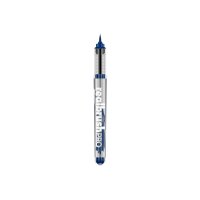 KARIN Real Brush Pen Pro 0.4mm 31Z189 saphire blau