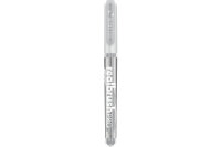 KARIN Real Brush Pen Pro 0.4mm 31Z160 gris froid 1