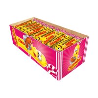 CARAMBAR Caramel 7970 1440g, 180 Stk.