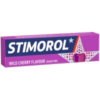 STIMOROL Wild Cherry 7922 1x14g