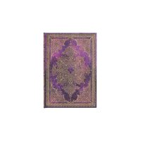 PAPERBLANKS Carnet Bijou Midi PB9375-6 ligné 144...