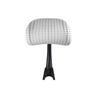 TOPSTAR Kopfstütze Network PS 10037BU3 weiss