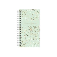 RIDOIDE Taschenagenda Timing 2 2026 7014104016.26 1W/2S...