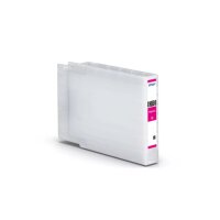 EPSON Cart. dencre XXL magenta T04A34N WF-C8190/C8690...