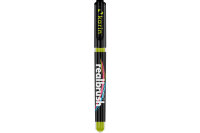 KARIN Real Brush Pen Pro 0.4mm 33Z382 Pigment,...