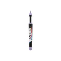 KARIN Real Brush Pen 0.4mm 33Z2635 Pigment, pastell violett