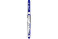KARIN Real Brush Pen Pro 0.4mm 31Z169 indigo Blau