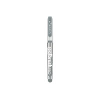 KARIN Real Brush Pen Pro 0.4mm 31Z131 gris neutre 3
