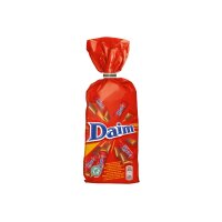 DAIM Original 7816 200g