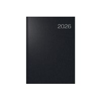 RIDOIDE Conform Balacron 2026 7027503906.26 1T/1S schwarz...