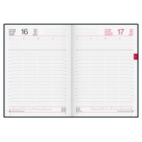 RIDOIDE Conform Balacron 2026 7027503906.26 1T/1S schwarz...