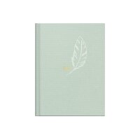 RIDOIDE Agenda poche Design Line 2027 7013603017.27 1S/2P...