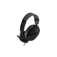 TURTLE BEACH Ear Force Recon 70 PC, Black TBS-5001-05...