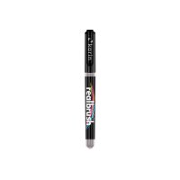 KARIN Real Brush Pen 0.4mm 33Z435 Pigment, gris chaud 2