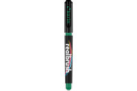 KARIN Real Brush Pen Pro 0.4mm 33Z340 Pigment, ocean teal