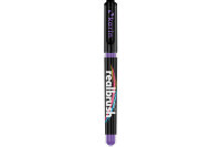 KARIN Real Brush Pen Pro 0.4mm 33Z265 Pigment, blasses...