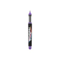 KARIN Real Brush Pen 0.4mm 33Z265 Pigment, blasses violett