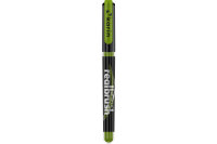KARIN Real Brush Pen Pro 0.4mm 32Z8536 Metallic,...