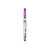 KARIN Real Brush Pen Pro 0.4mm 31Z6172 violet fluo