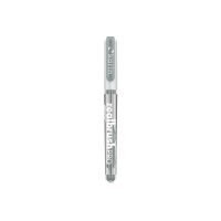 KARIN Real Brush Pen Pro 0.4mm 31Z132 gris neutre 2