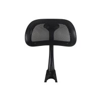 TOPSTAR Kopfstütze Open Point 10037B90 schwarz