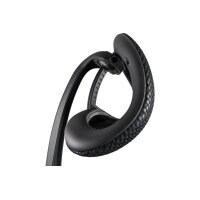 TOPSTAR Kopfstütze Open Point 10037B90 schwarz