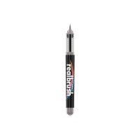 KARIN Real Brush Pen 0.4mm 33Z436 Pigment, warmgrau 3
