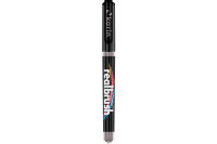 KARIN Real Brush Pen Pro 0.4mm 33Z436 Pigment, warmgrau 3