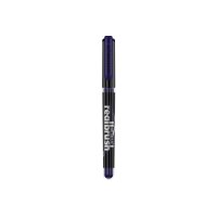 KARIN Real Brush 0.4mm 32Z8545 Metallic, violett